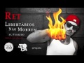 Filipe Ret - Libertários Não Morrem pt. Funkero ...