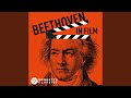 Symphony No. 5 in C Minor, Op. 67: I. Allegro con brio (From "Immortal Beloved")