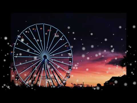 Jay Sean   I'm All Yours ft Pitbull Ft Dj MItesh