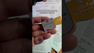 Don’t Miss This Hidden Perk in NCL’s Latitudes Rewards Program!