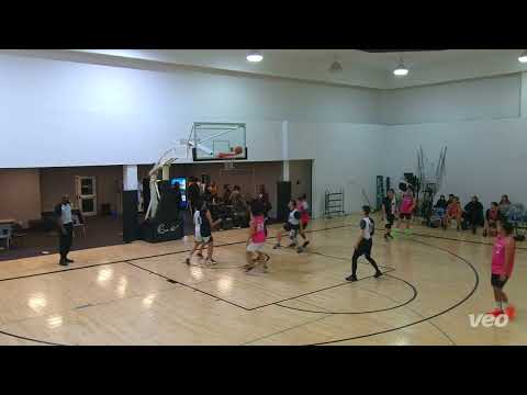 MAC (67) Tier 17 - 2023 Fall PC Optimum (44) - tcbl sunday