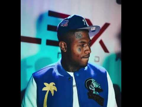 [FREE] Asm Bopster x LxL E Type Beat “Switch Up”