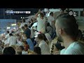 videó: David Vanecek gólja a ZTE ellen, 2019