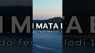 Download lagu 𝙇𝙀𝙇𝘼𝙆𝙄 𝙈𝘼𝙏𝘼 𝘽𝙐𝘼𝙔𝘼 (𝙃𝙞𝙡𝙙𝙖 𝙛𝙚𝙖𝙩 𝙈𝙚𝙡𝙤𝙙𝙞 1977) - 𝙏𝙄𝙆𝙏𝙊𝙆 𝙑𝙄𝙍𝘼𝙇 2025 𝙋𝙊𝙋 𝙈𝙐𝙎𝙄𝙆 #shorts mp3