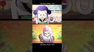 Download lagu K-Pop Demon Hunters - Zoey & Rumi #kpopdemonhunters #sajaboys#sodapop #huntrix mp3 Download lagu K-Pop Demon Hunters - Zoey & Rumi #kpopdemonhunters #sajaboys#sodapop #huntrix mp3