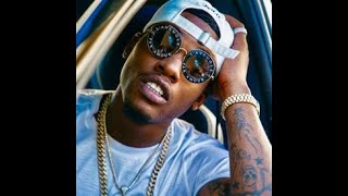 CJ So Cool - Fuego Ft. Royalty Lyrics - YouTube