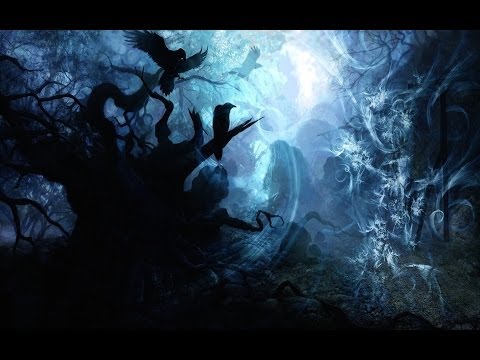 Lost & Found vs Frozen Ghost - Rapture