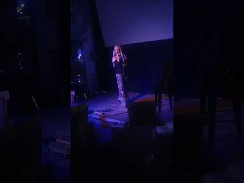 define karma #standupcomedy #standup #comedy #funny @funnydumbblonde