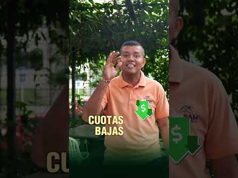 invierte en lotes urbanos en Espinal Tolima, te guio en todo el proceso, 3132827582