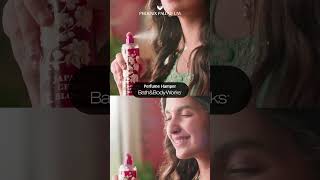 Raksha Bandhan Gifting Guide