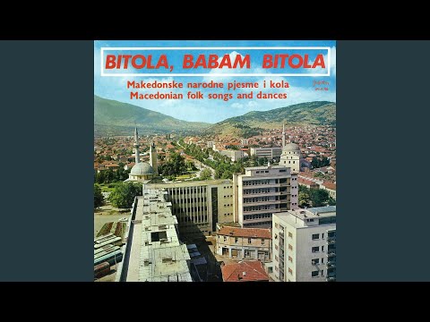 Lino,mome,lino,sevdalino