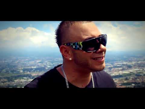 Mauris Style Tu eres