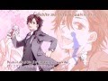 [KITI Sub] Diagnosis: Lovesickness (Byoumei Koi ...