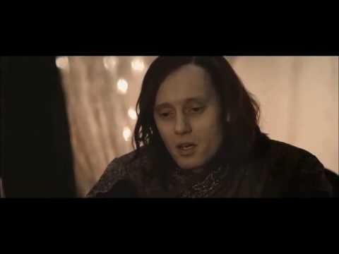 Last Knights - Time to Strike