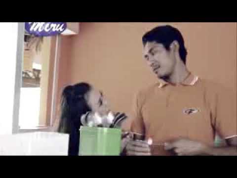 Sasak kangen seninen dengan