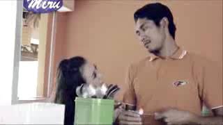 Download lagu Sasak kangen seninen dengan mp3