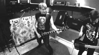 ***Belvedere New Song*** Achilles