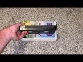 Dumbo 1986 French Canadian VHS Overview Redo