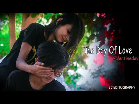 arohi sangtani the day of...