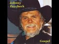 Johnny Paycheck - Amazing Grace