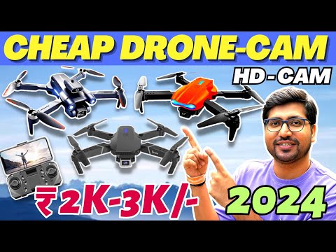 Best Drone Camera Under 3000🔥Best Drone Under 3000🔥Best Drone Under 2000🔥Budget Drones 2024
