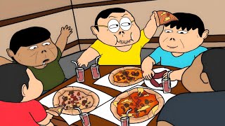 Download lagu 10 Rb di Tangan Istri Yang Tepat Part 2 - Animasi Doracimin mp3 Download lagu 10 Rb di Tangan Istri Yang Tepat Part 2 - Animasi Doracimin mp3