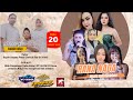 LIVE RANA NADA 20 AGUSTUS 2025 DS JEMARAS KIDUL KLANGENAN CIREBON MALAM