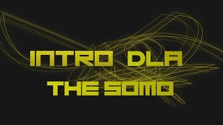 Intro For The SoMo