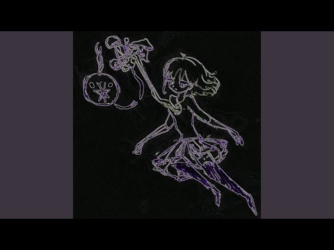 Cannibalistic Beginning