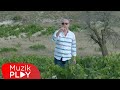 Mehmet Demirtaş - Güzelim Avanosum (Official Video)