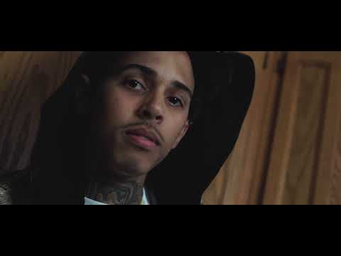 Dolo - Don't Need To Call Ft. Lil T(Official Music Video) Shot By @JTKFilms