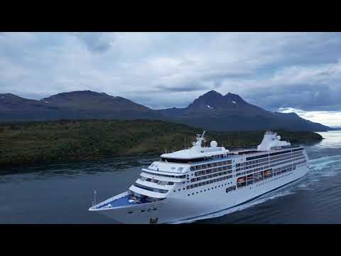 Thumbnail for Seven Seas Mariner Nassau
