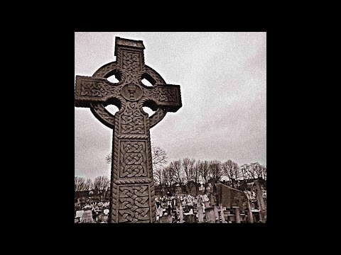 [FREE] DARK $UICIDEBOY$ x BONES TYPE BEAT - "IRL NIGHTMARE II"