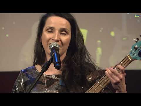 Festiwal Chrześcijańskie Granie 2023 - Debiuty / BeU / Sezon na Czereśnie