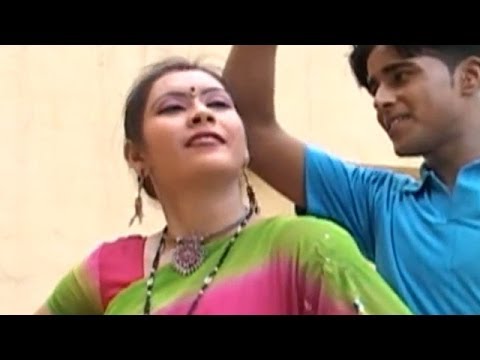 download lagu mp3 mp4 Sun Chori Tu Ghane Jor Ki Cheez Song, download mp3 Sun Chori Tu Ghane Jor Ki Cheez Song free download mp3, download mp3 Sun Chori Tu Ghane Jor Ki Cheez Song