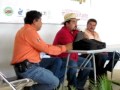 Sistema PRODUCE AGUACATE Inicia Red Agro Climática VIDEO 3.MOV