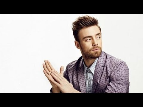 Şarkıcı Murat Dalkılıç Hakkında Bilgiler