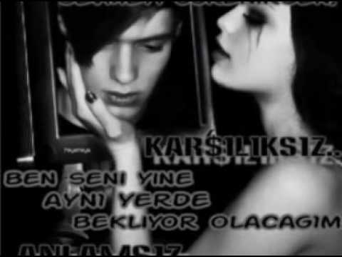 dogus- yan yüregim yan by arabeskj-89