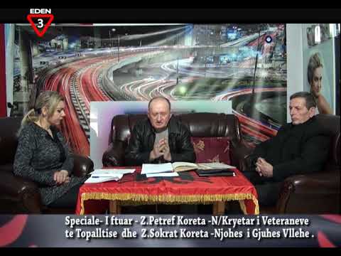 Historiku i Fshatit Mekat i II - Vlore (komuniteti Vlleh)