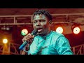 KENNY BLAQ Best Performance 2021