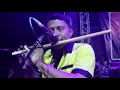 Hadirmu Bagai Mimpi Cipt Fauzi Bima Cover Vivi Olivia New Nevada