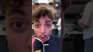 Download lagu Most of it was WASTED mp3 Download lagu Most of it was WASTED mp3