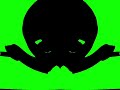 Pingu Outro With Effects 6 In G Major 104