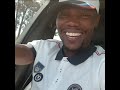 Refiller Boy Wadelela Part 1