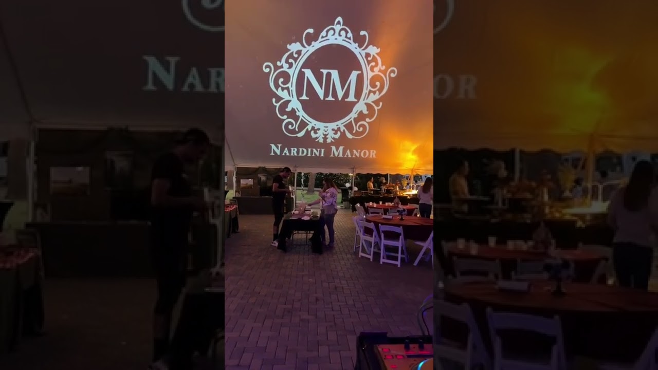 Promotional video thumbnail 4 for Elite Event DJ Services