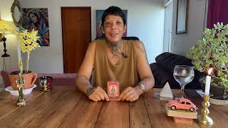 Alguém vai te Procurar 🔥