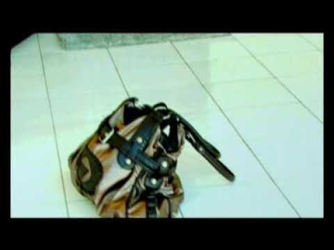 Hemed Mchina Ft.Complain- Umenikana