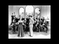 Comes Love - Artie Shaw and Helen Forrest - Legio Historia Comes Love - Artie Shaw and Helen Forrest