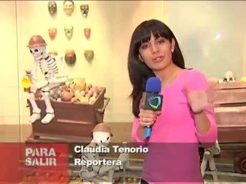 download lagu mp3 mp4 Cameron Diaz Uma Thurman, download lagu Cameron Diaz Uma Thurman gratis, unduh video klip Cameron Diaz Uma Thurman