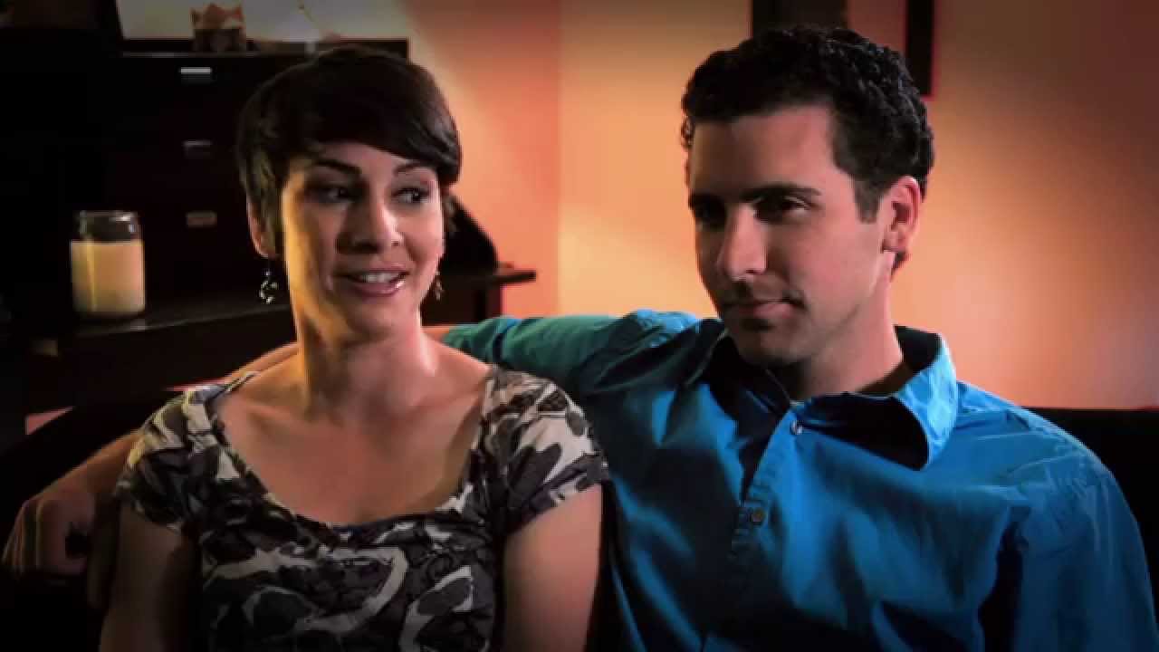 Delivery: The Beast Within- "Devil"